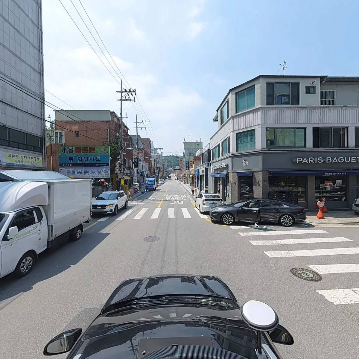 (주)늘푸른제이에스_4