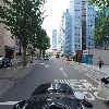 핸즈파트너스 유한회사_4
