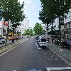 핸즈파트너스 유한회사_2