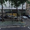 핸즈파트너스 유한회사_3