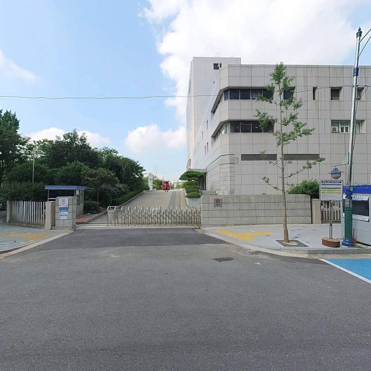 더이룸치과의원_3