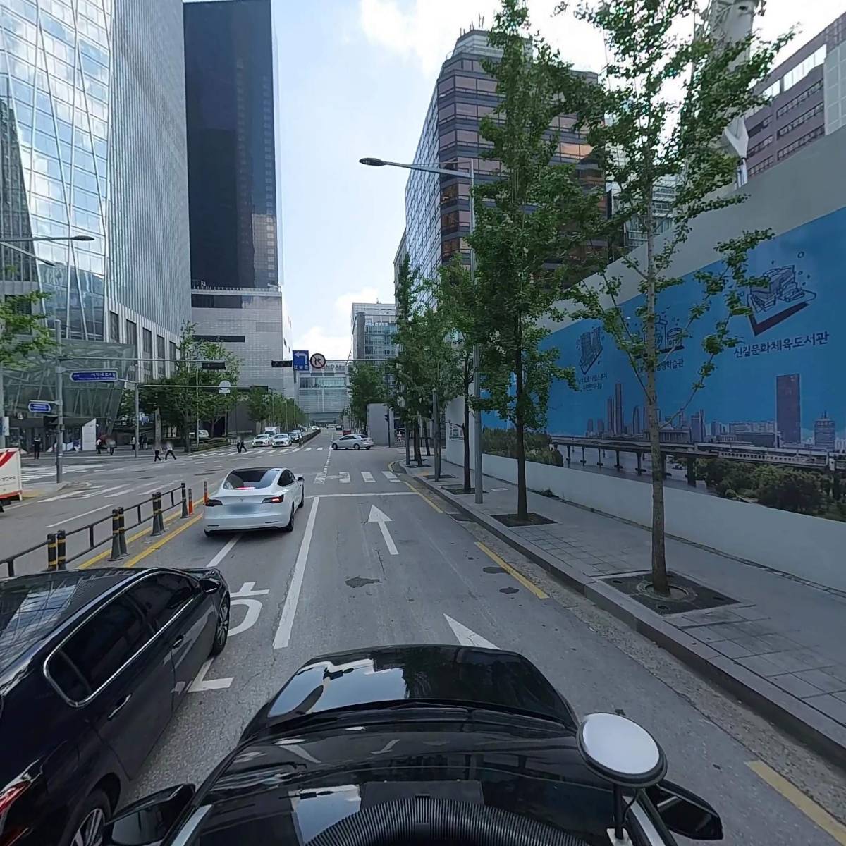 펜타시큐리티(주)_4
