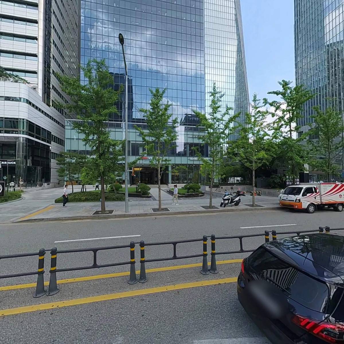 펜타시큐리티(주)_3