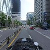 오복수산 여의도점_4