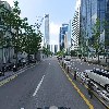 오복수산 여의도점_2