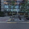 오복수산 여의도점