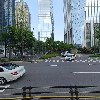 오복수산 여의도점_3