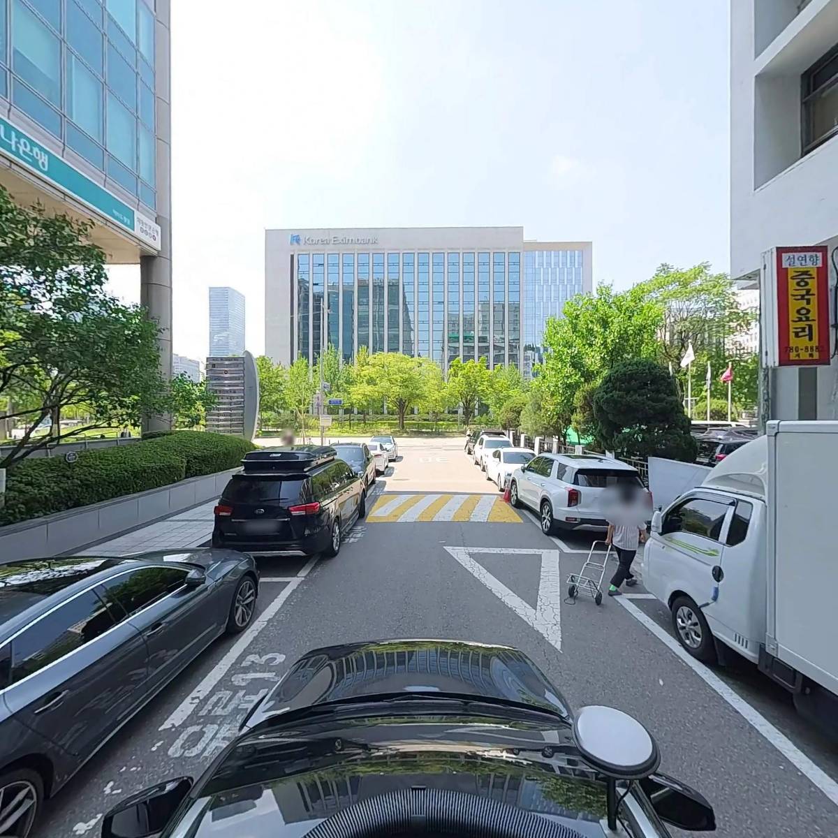 오픈스카이파트너스(주)_4
