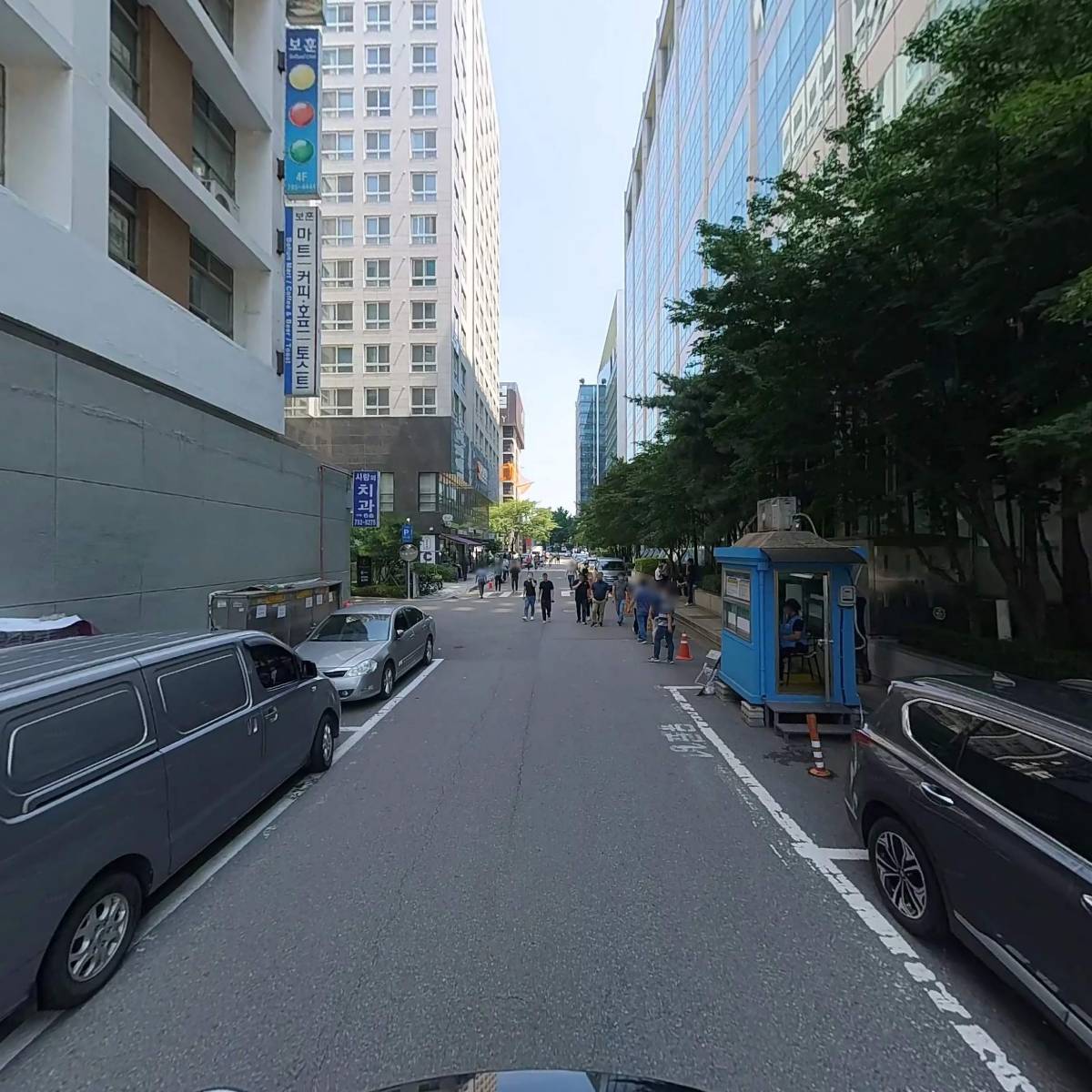 오픈스카이파트너스(주)_2