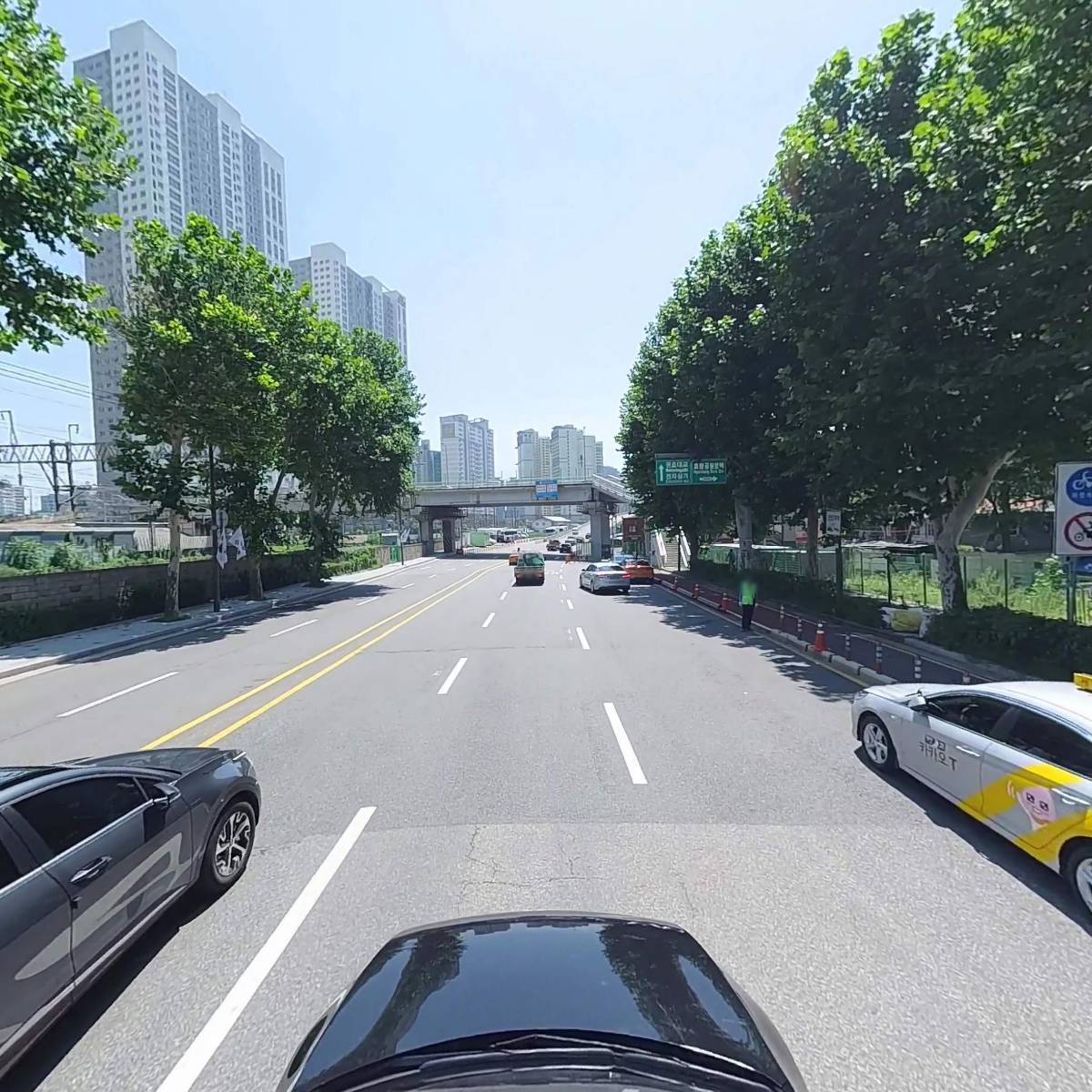 리코필라테스_4