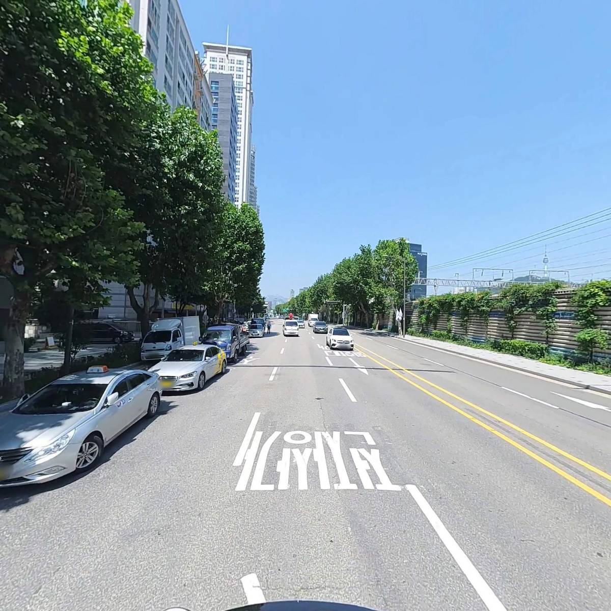 리코필라테스_2