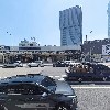 드랍더러기지_3