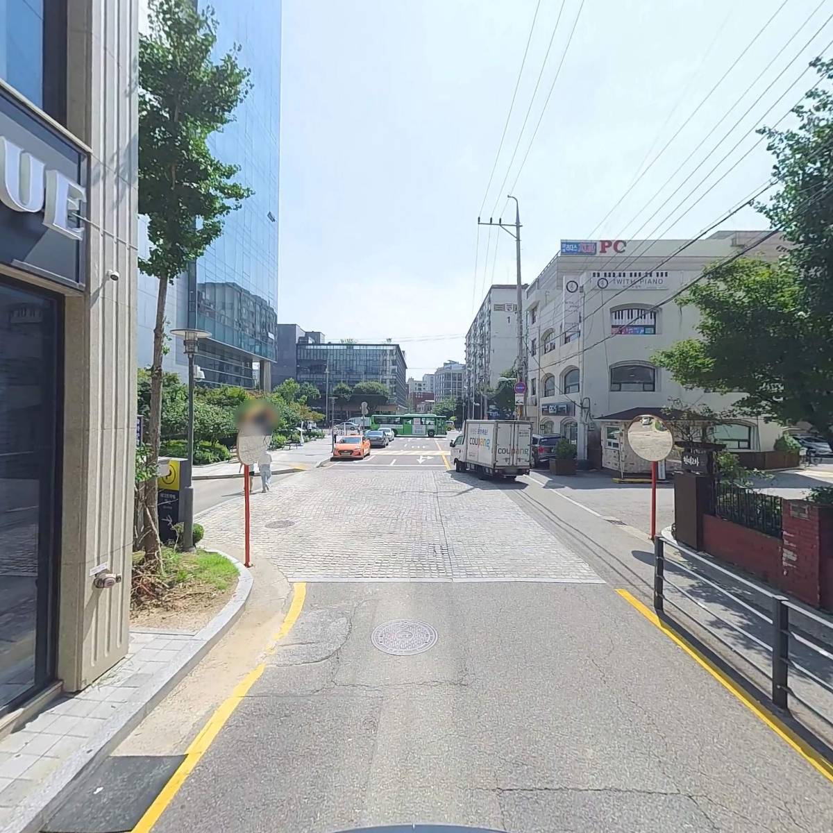 주식회사 위아핏컴퍼니_2