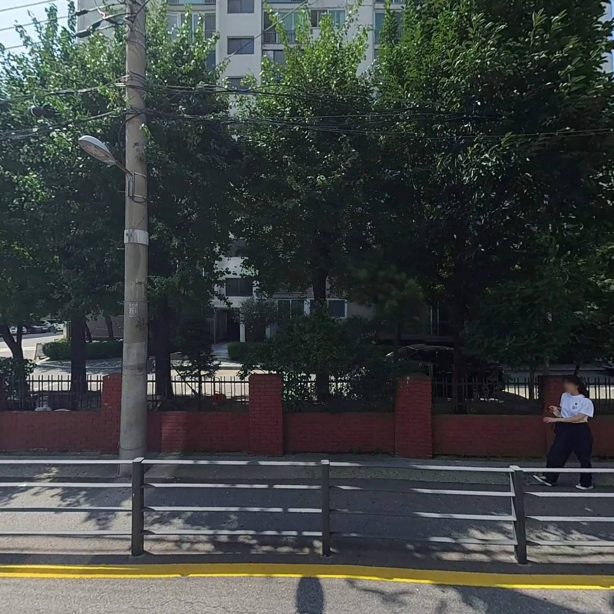 주식회사 위아핏컴퍼니_3