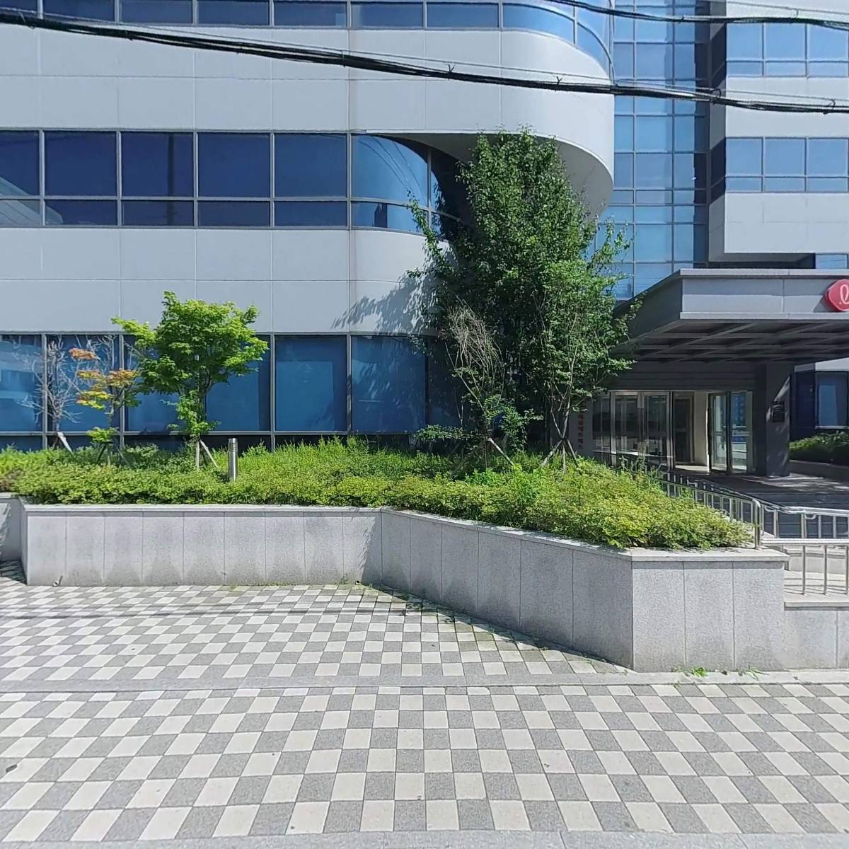 롯데푸드（주）사내근로복지기금