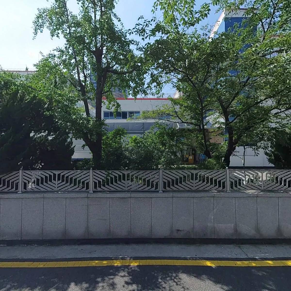 롯데푸드（주）사내근로복지기금_3