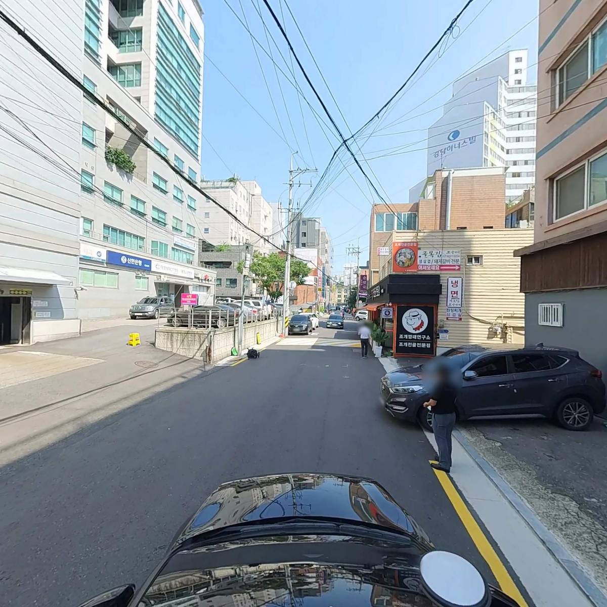 또순이네_4