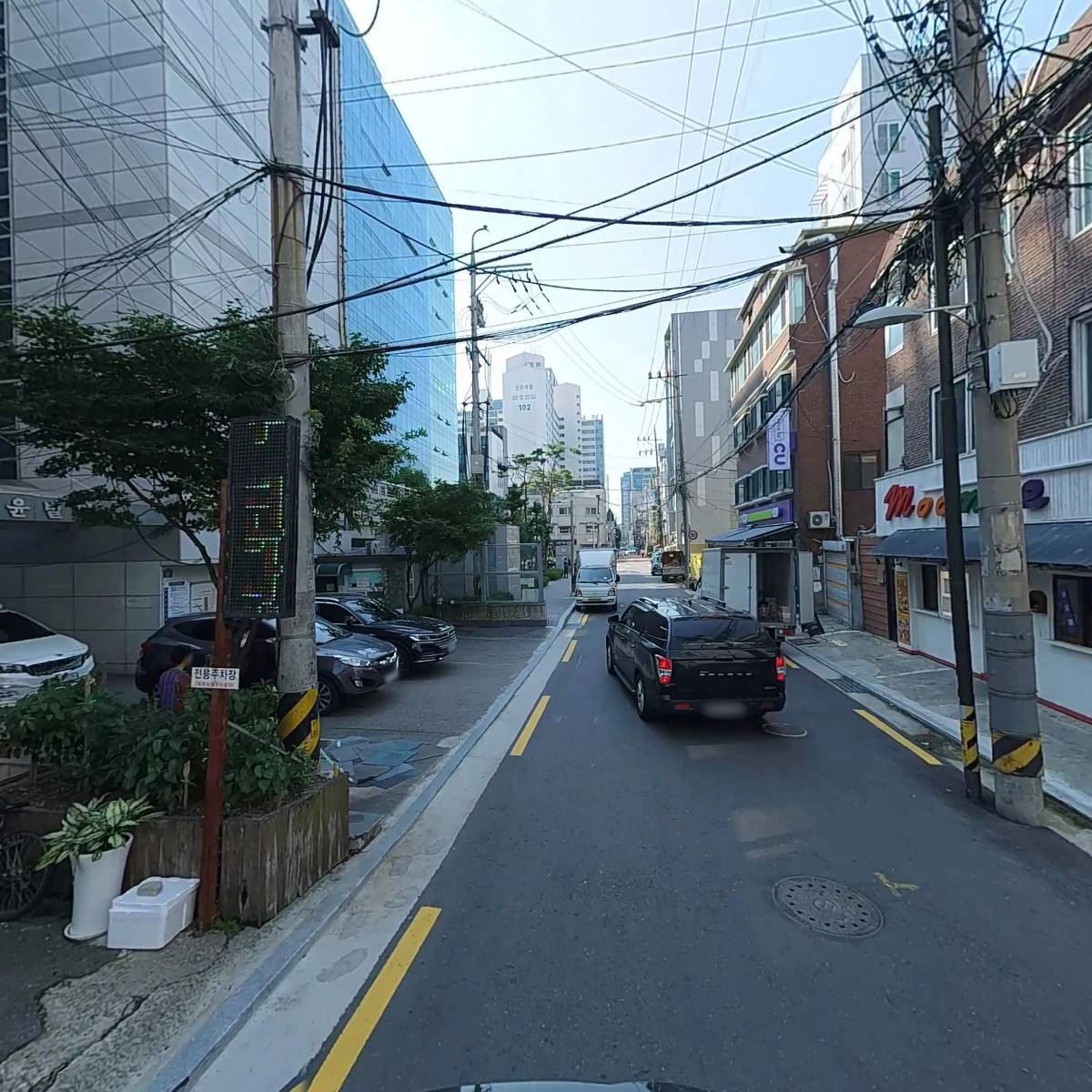 또순이네_2