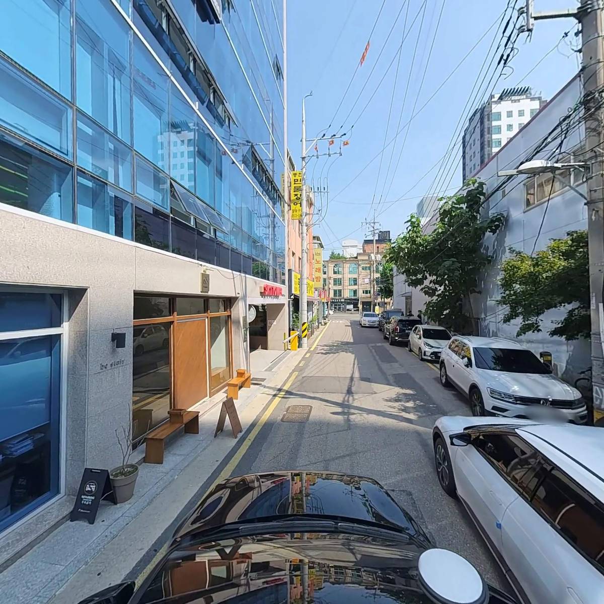 세무회계 상상_4