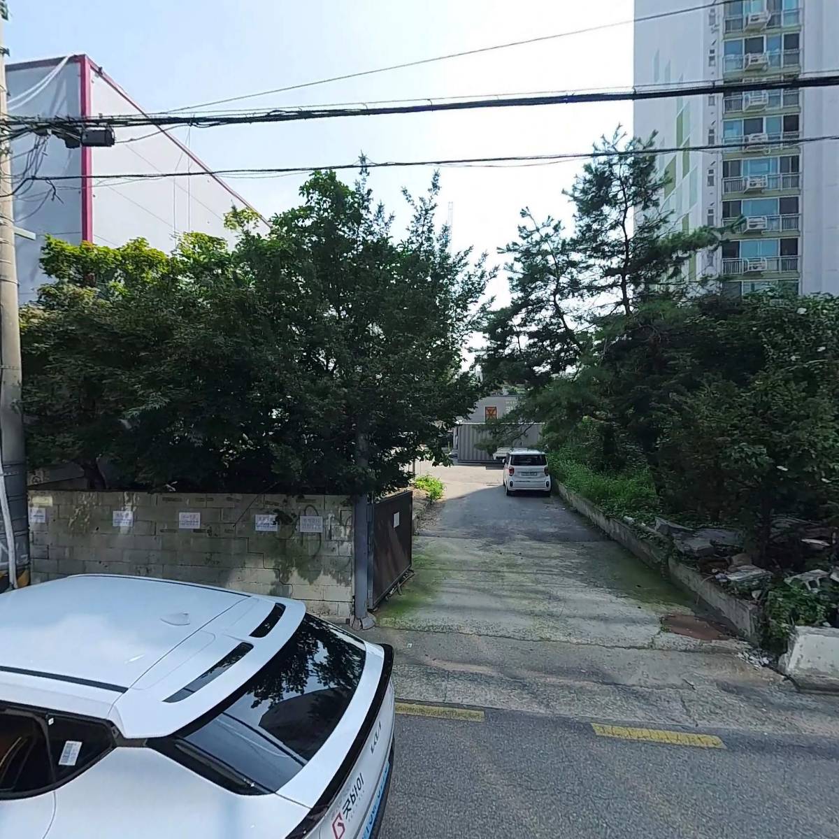 세무회계 상상