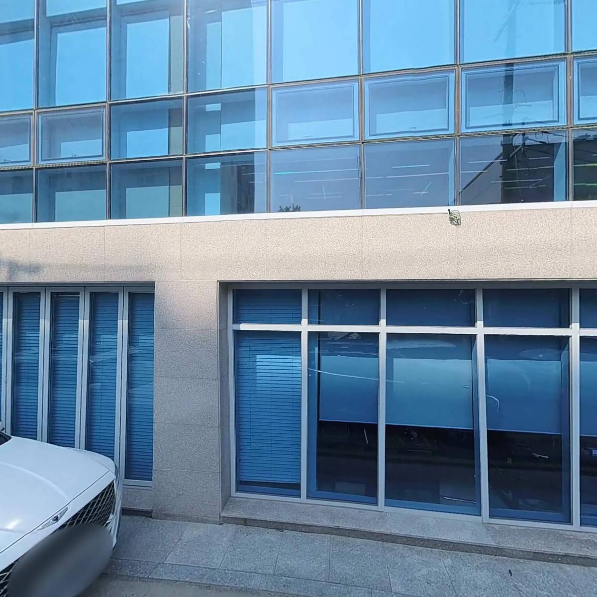 세무회계 상상_3
