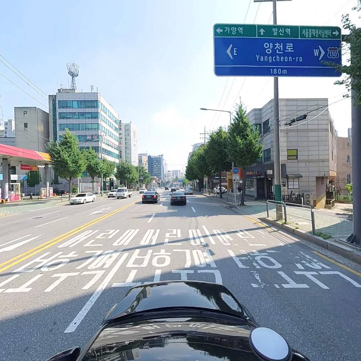 세종헬스케어(주)_4