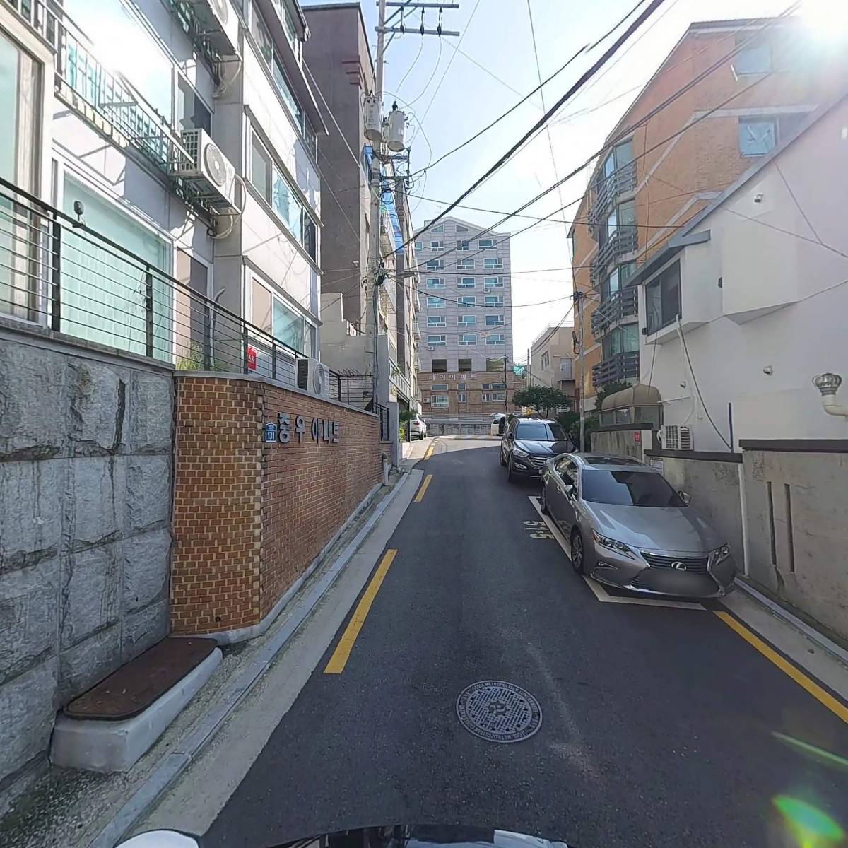 지지디（GG Develo）_2