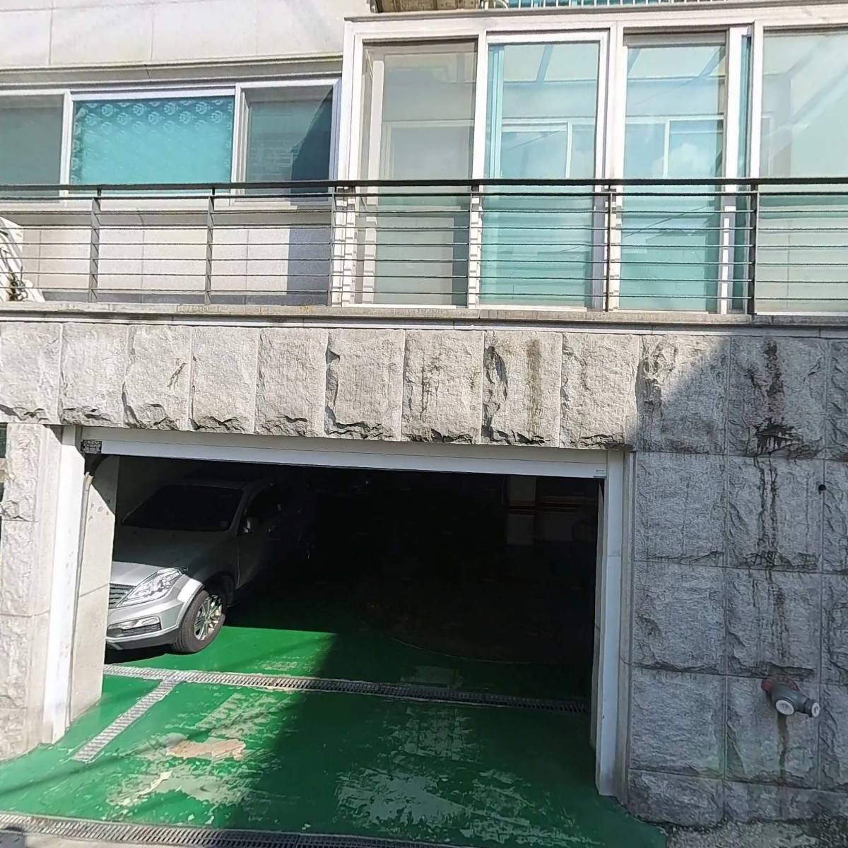 지지디（GG Develo）