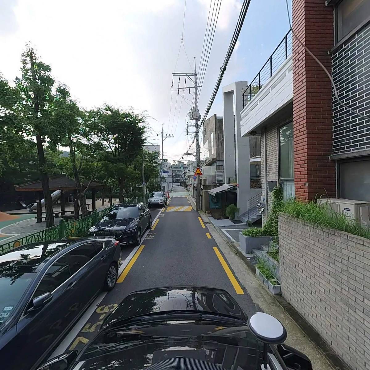 나인컨셉_4