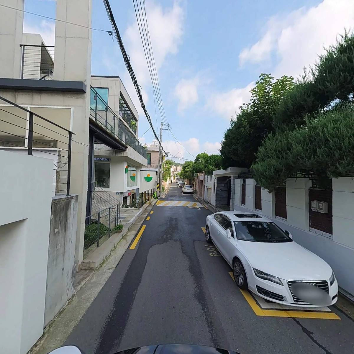 나인컨셉_2