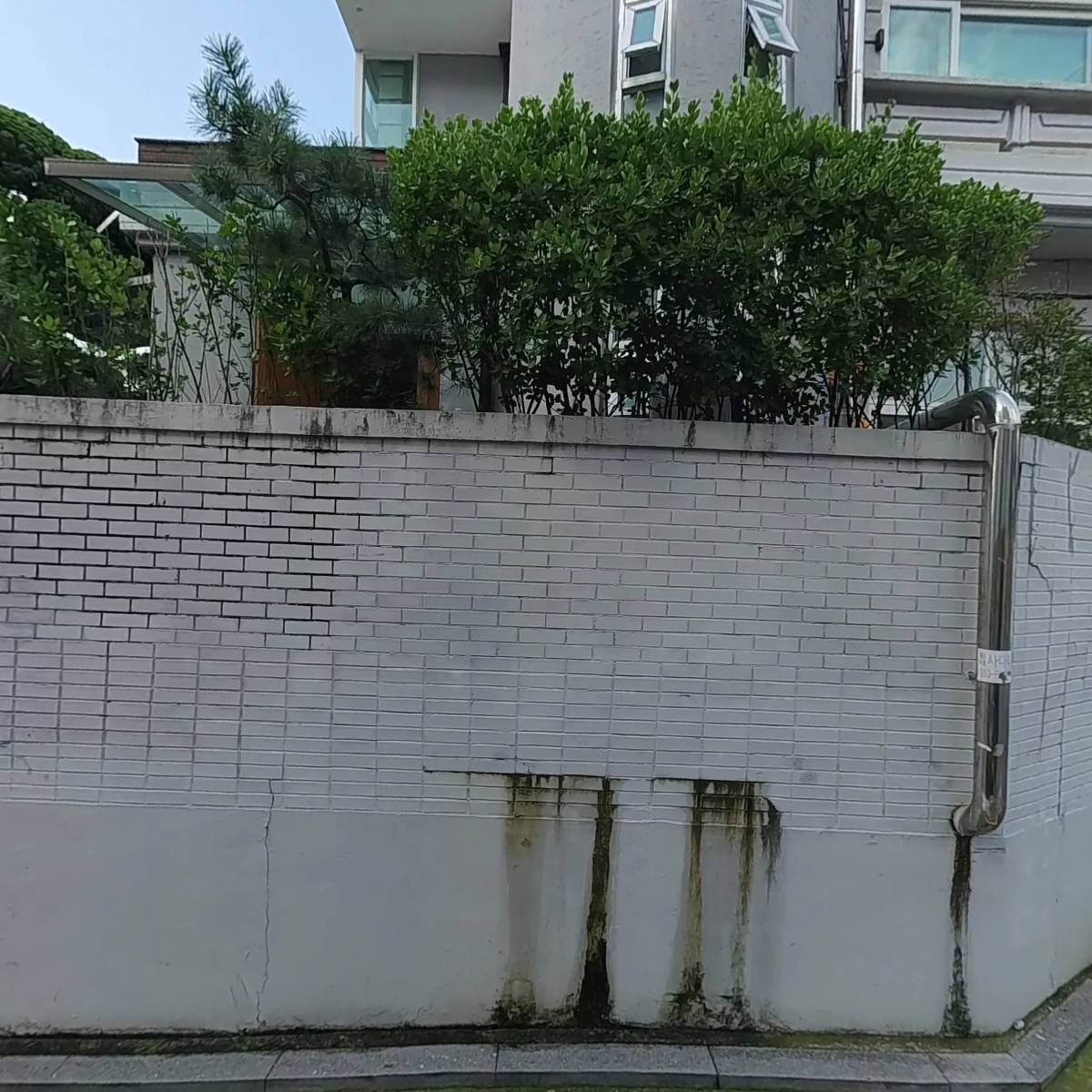 로메텍