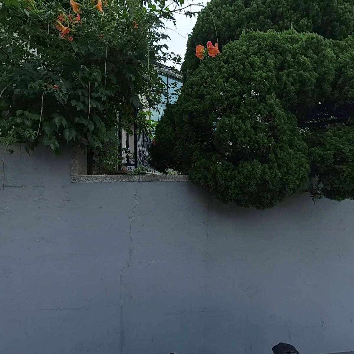 (주)일렉워크_3