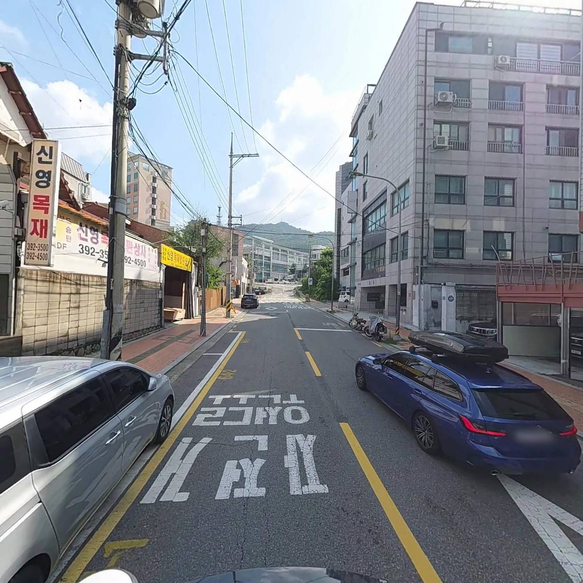 디타운하우스_2