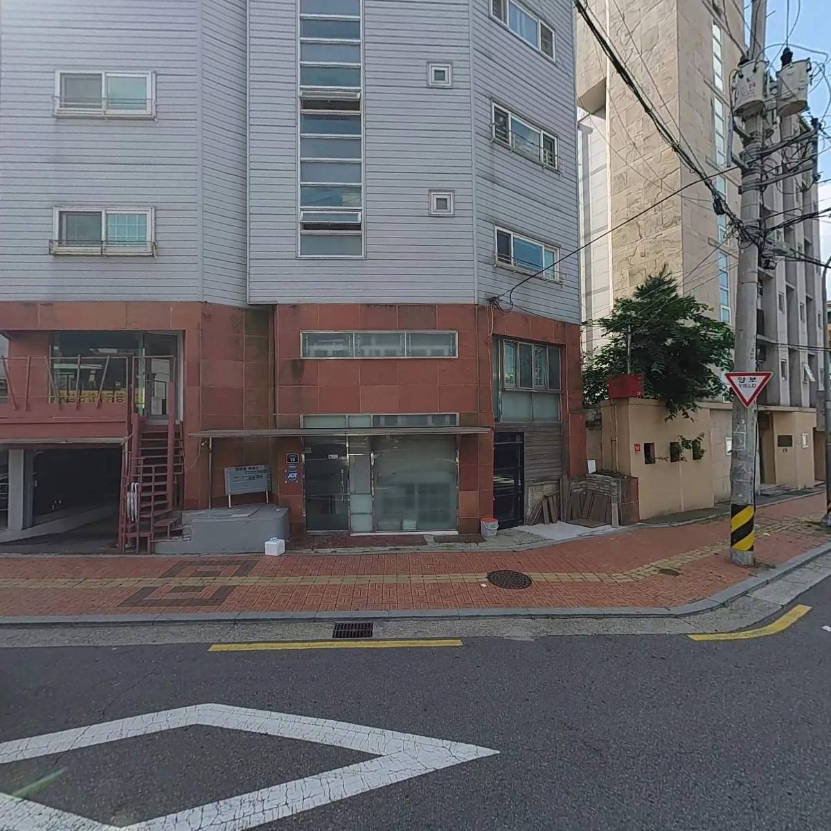 디타운하우스_3