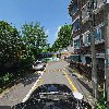 세화전기조명_4