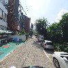 세화전기조명_2
