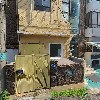 세화전기조명