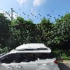 세화전기조명_3