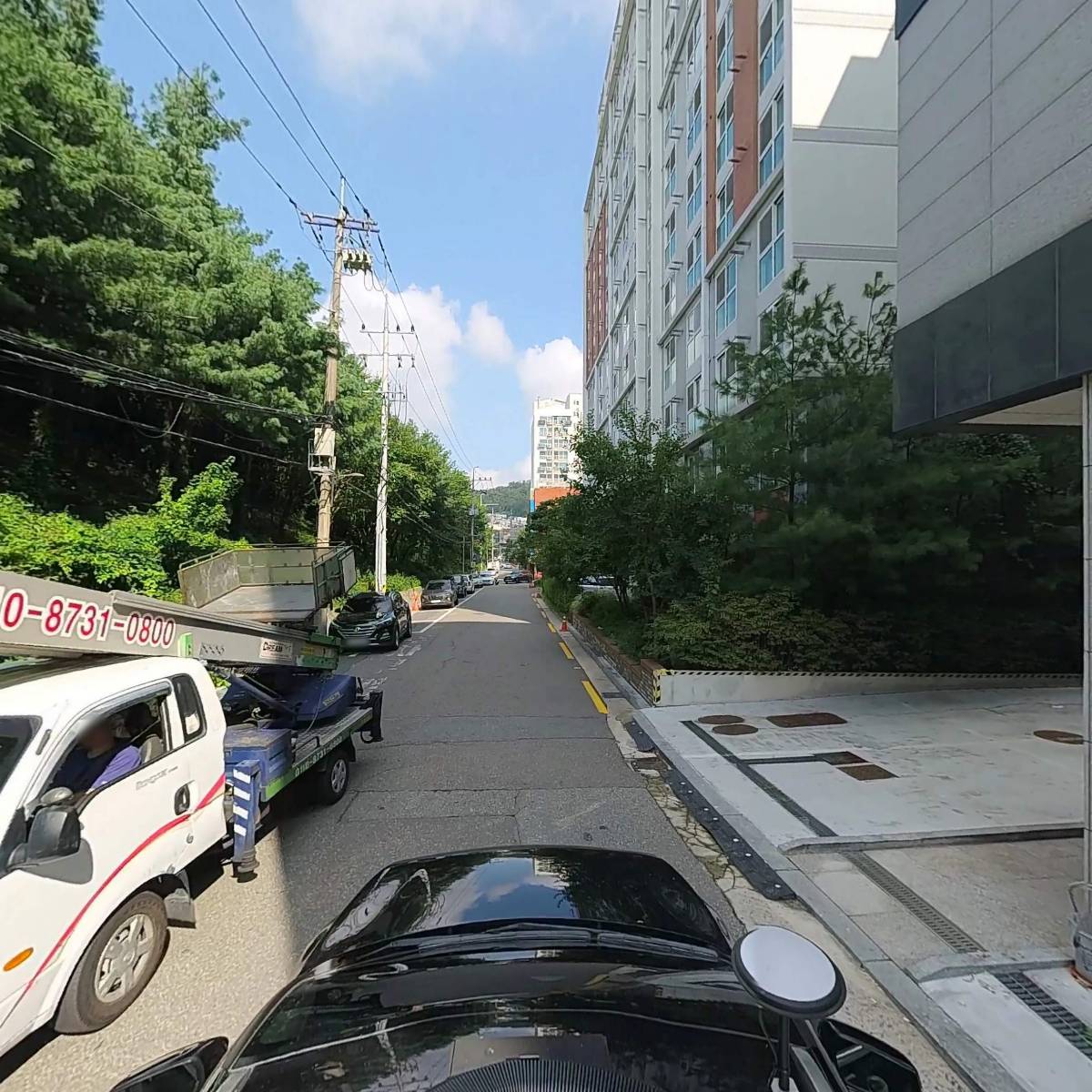 무한텍_4