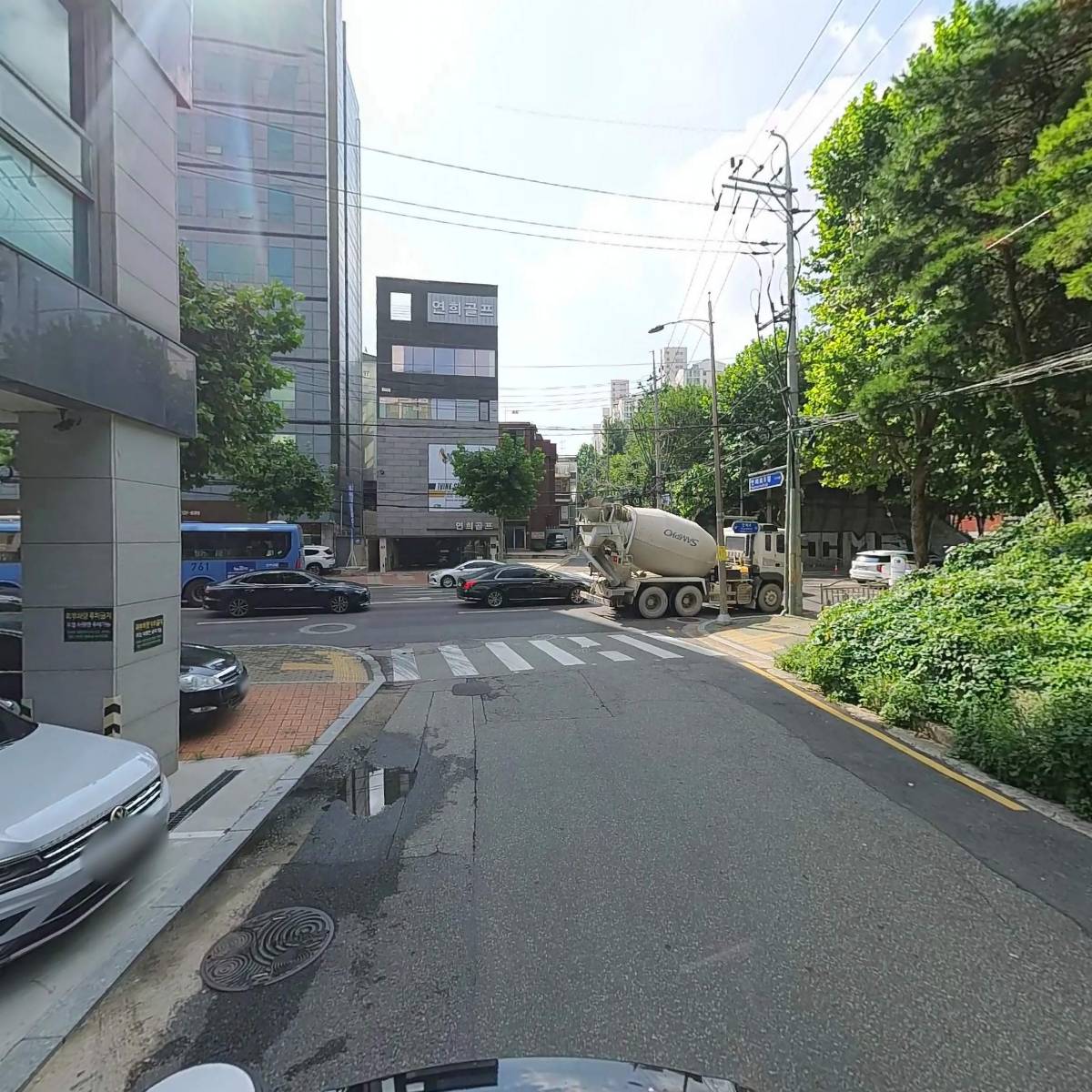 무한텍_2