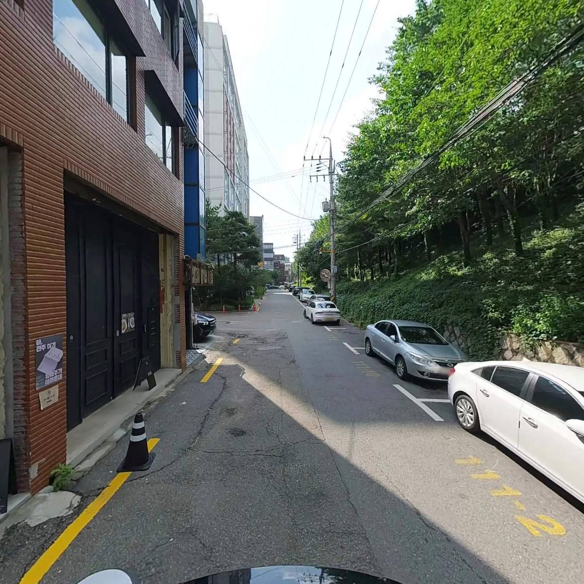 디티비코리아 주식회사_2