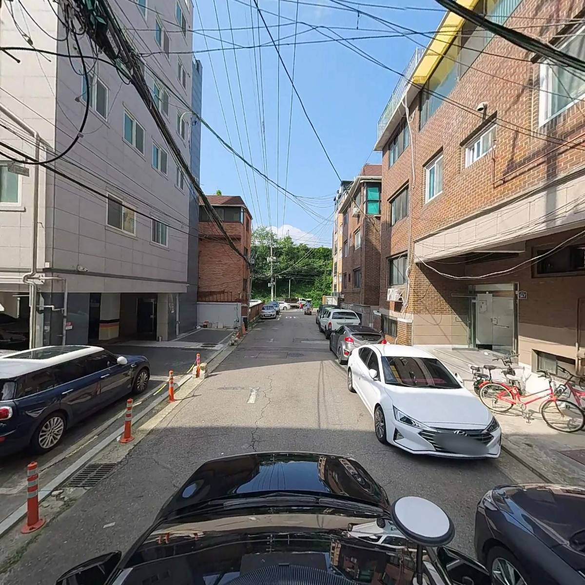 보명상사_4