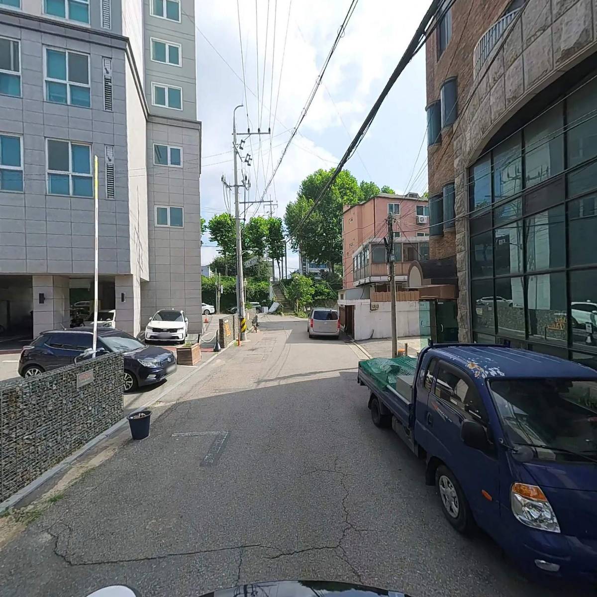 보명상사_2