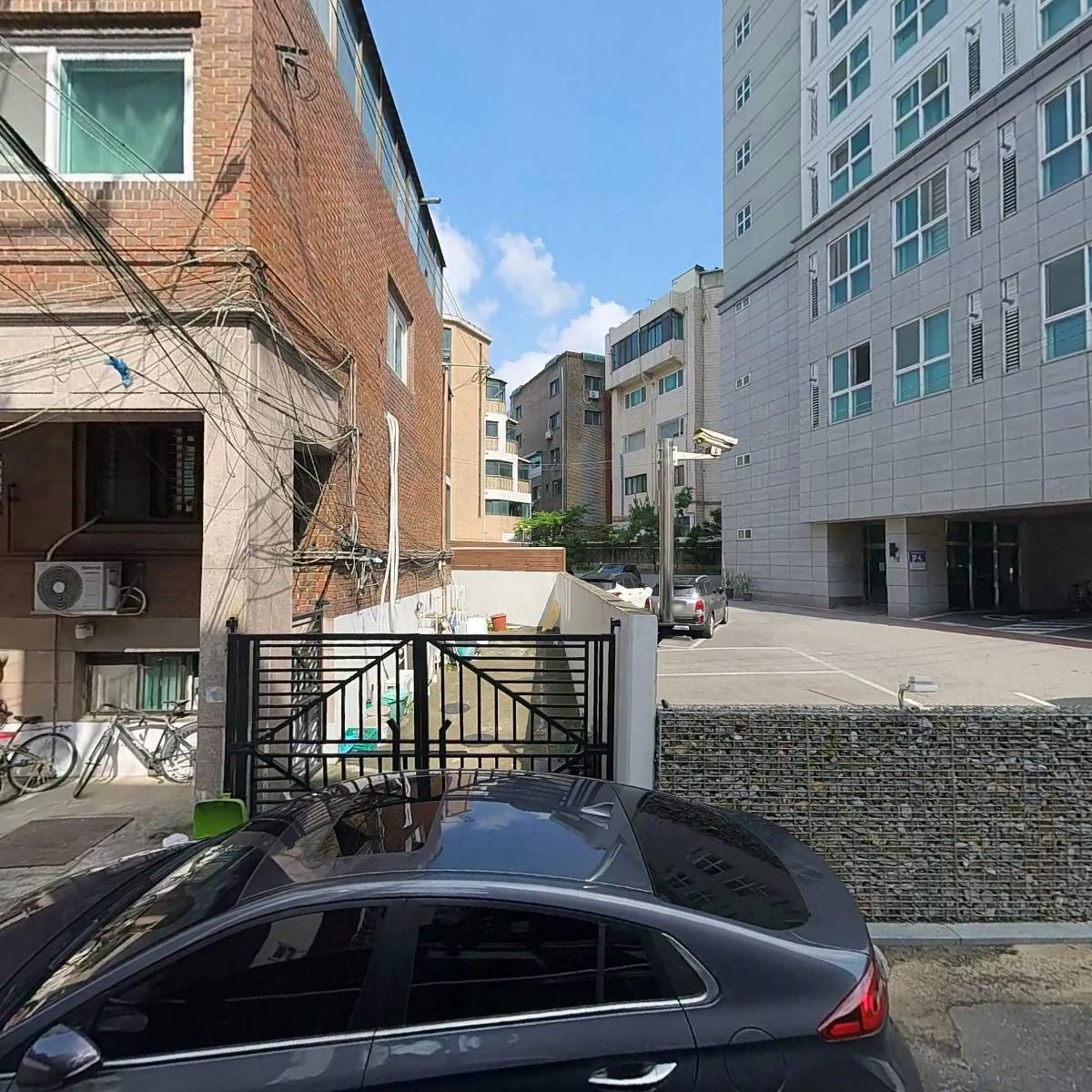 보명상사