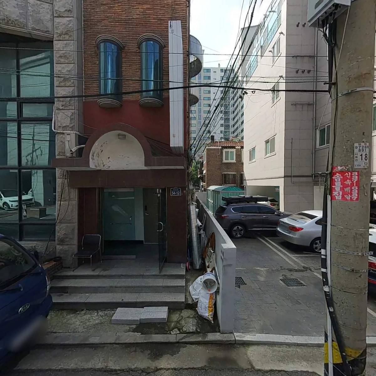 보명상사_3