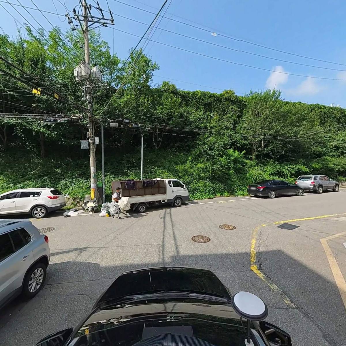 주식회사 천해마_4