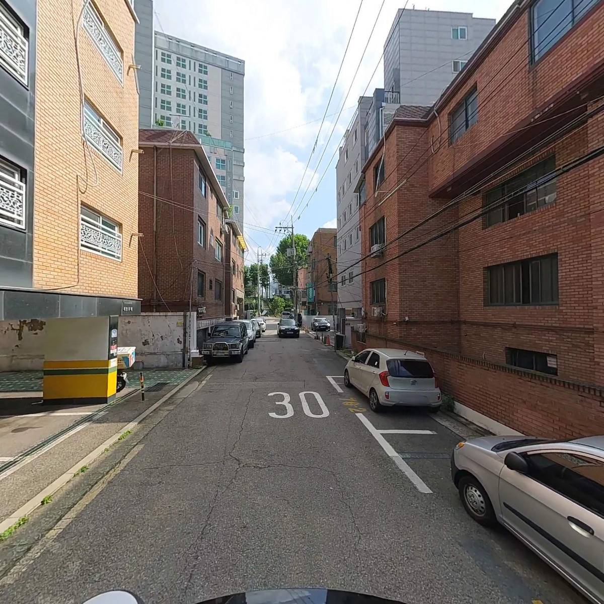 주식회사 천해마_2