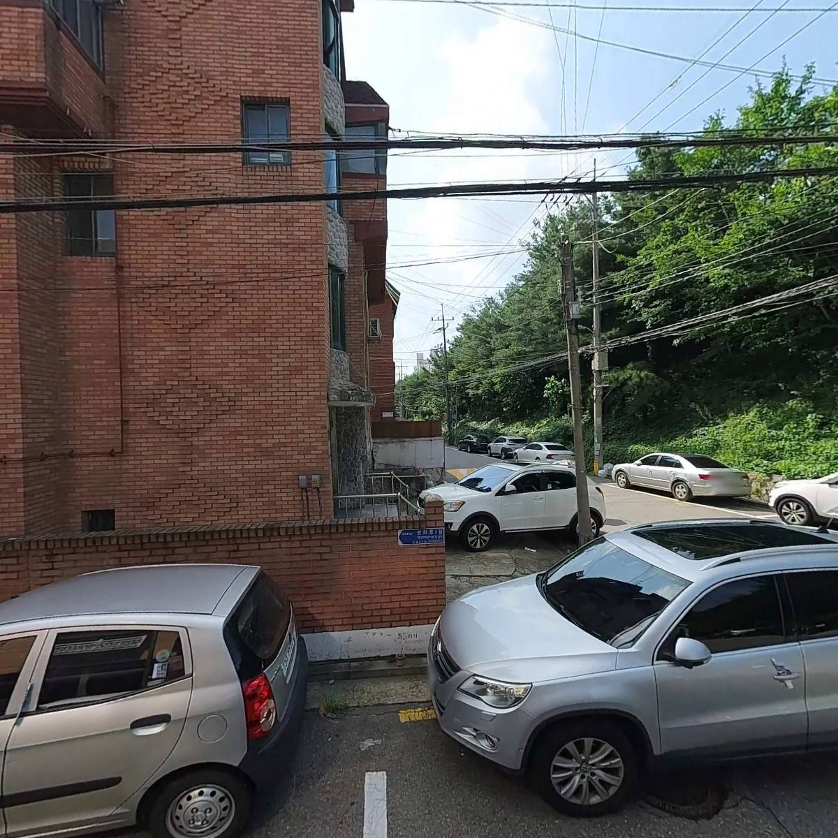 주식회사 천해마_3