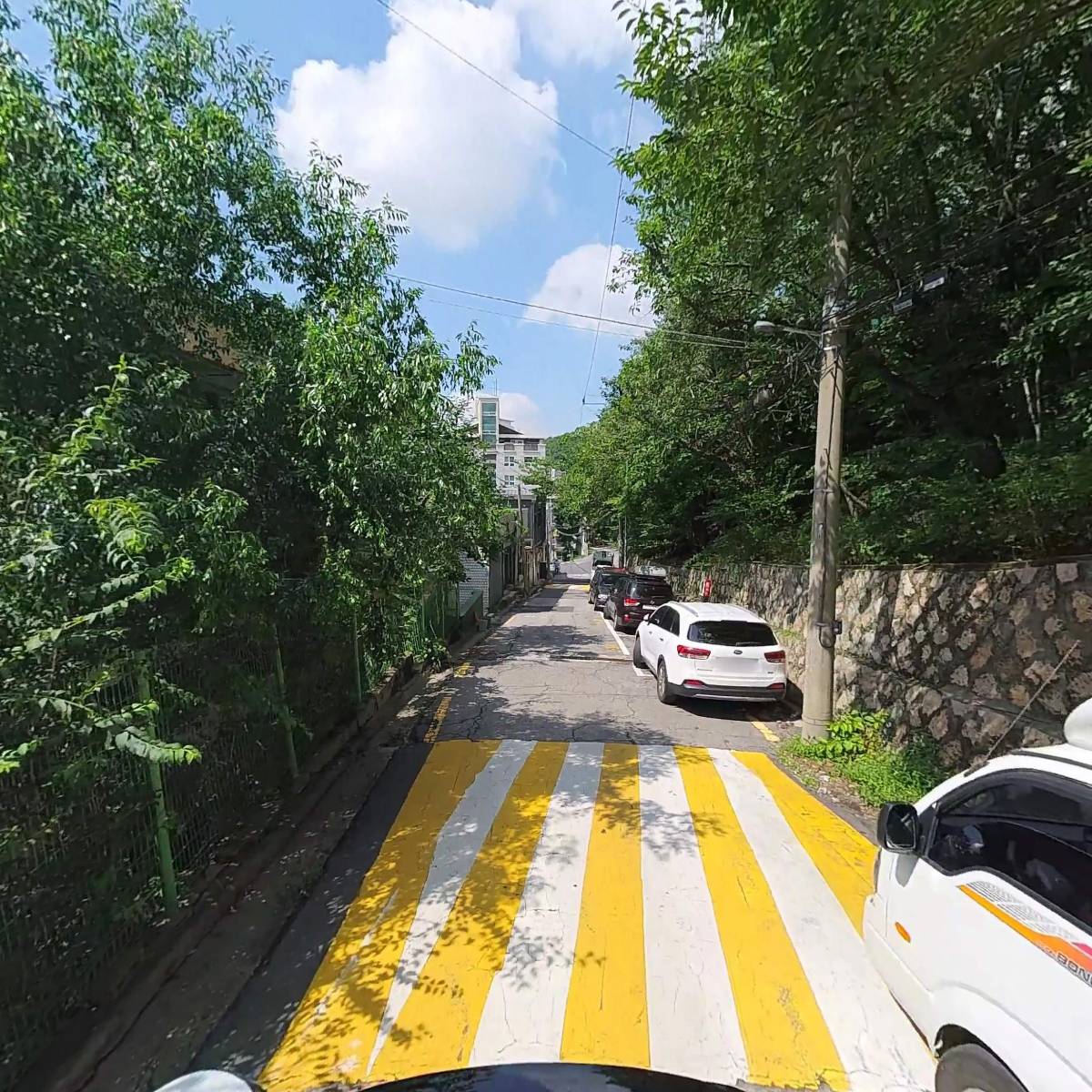 식물상점_2