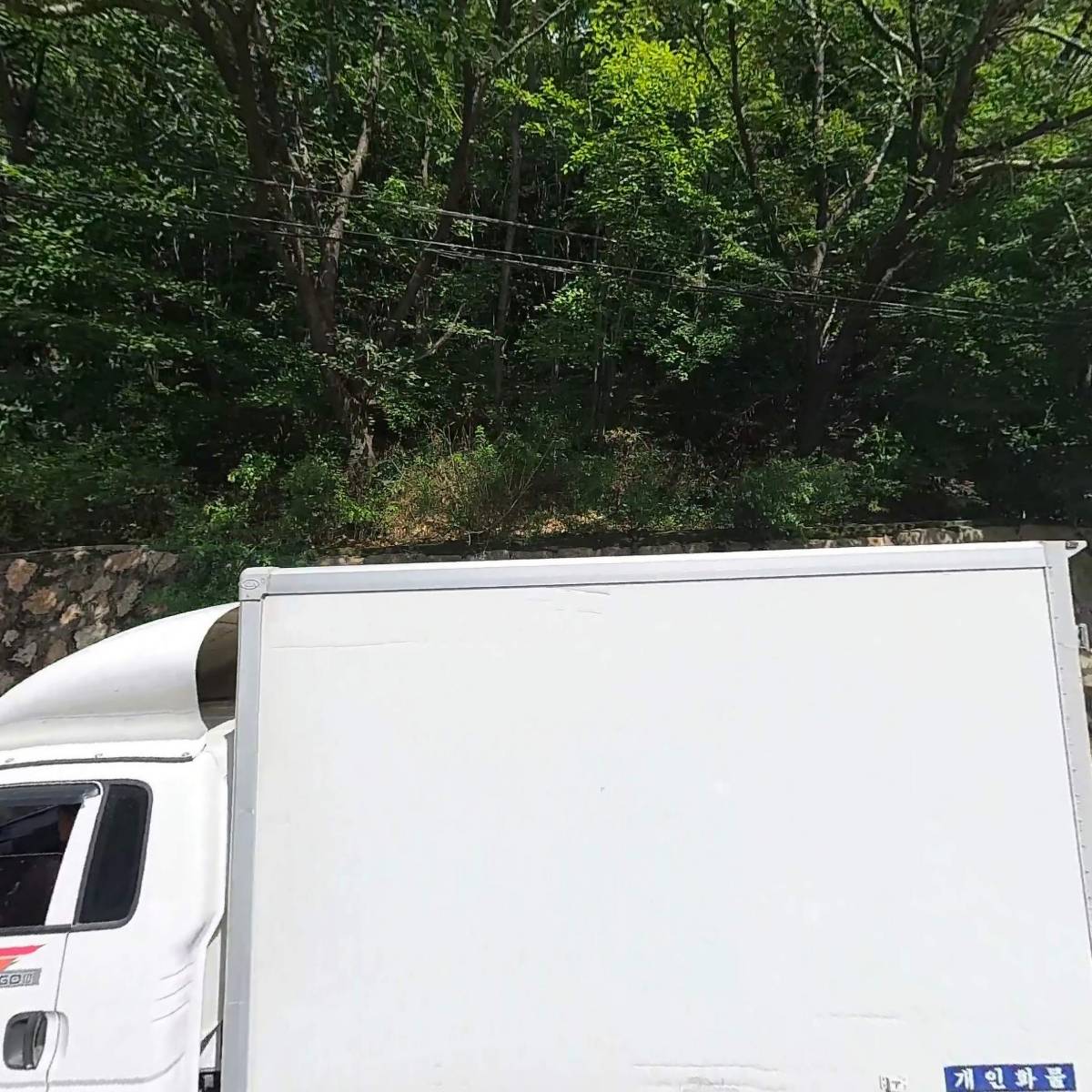 식물상점_3
